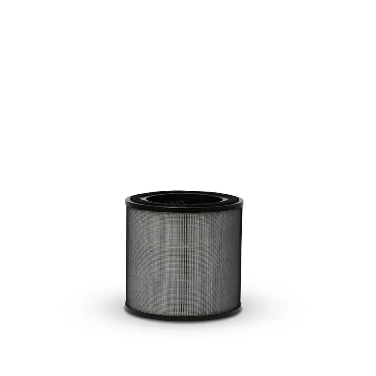 Ultrafine Particle Filter Pure 500