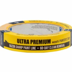Ultra Premium Washi