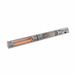 Ultra RD-SILVER-3000H
