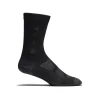 Ultra Thin Wool