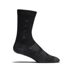 Ultra Thin Wool