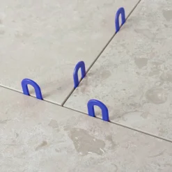 U 1,5 mm
