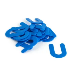 U 1,5 mm