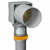 Uni Push Ax16 V3