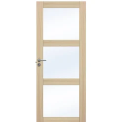 Unique GW03L Träfanér
