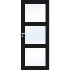 Unique GW03L Träfanér