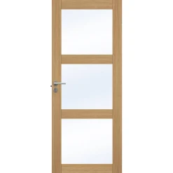 Unique GW03L Träfanér