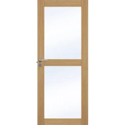 Unique GW02L Träfanér