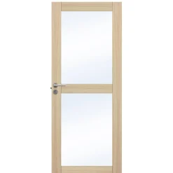 Unique GW02L Träfanér