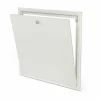 Uni 450 Utv 450 X 540 med Lucka