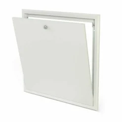 Uni 450 Utv 450 X 540 med Lucka