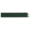 Universa Emerald Green