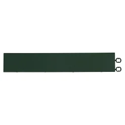 Universa Emerald Green