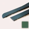 Universa Emerald Green