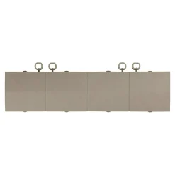 Universa Glacier Grey