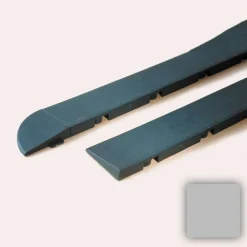 Universa Glacier Grey