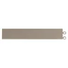 Universa Glacier Grey