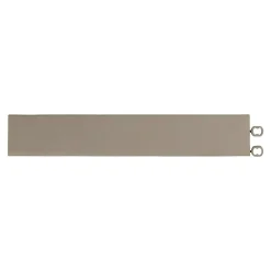Universa Glacier Grey