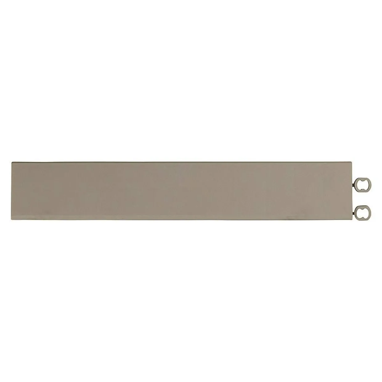 Universa Glacier Grey