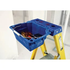 Universalbehållare Werner 49561 Bygghemma.se