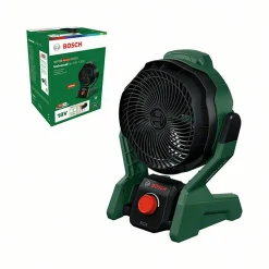 Universalfan 18V-1000