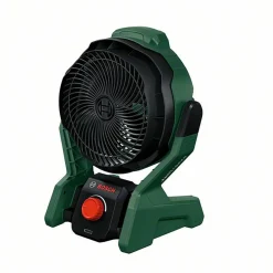 Universalfan 18V-1000