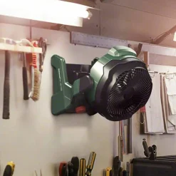 Universalfan 18V-1000