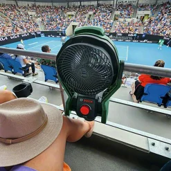 Universalfan 18V-1000