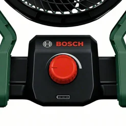 Universalfan 18V-1000