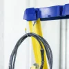 Universalkrok Werner 49581 Bygghemma.se