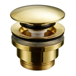 74400 Universal Pop-up