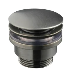 74400 Universal Pop-up