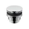 74200 Universal Pop-up Krom