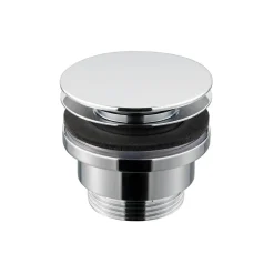 74200 Universal Pop-up Krom