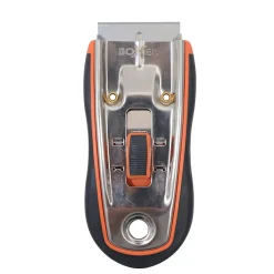 Universalskrapa Boxer 32218 Bygghemma.se