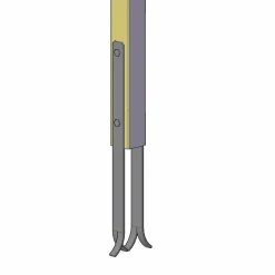 Universal 2 st/frp