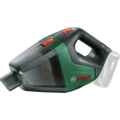 Universalvac 18v Solo