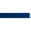 Universa  Peacock Blue