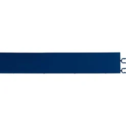 Universa  Peacock Blue
