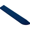 Universa  Peacock Blue
