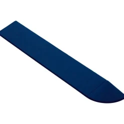 Universa  Peacock Blue