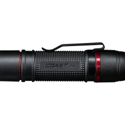 Uppladdningsbar Px9R 1000 Lumen