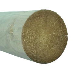 U-Spets 80x3000 mm 84 st