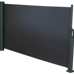 Utdragbar 300x120 cm