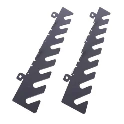 Utility
