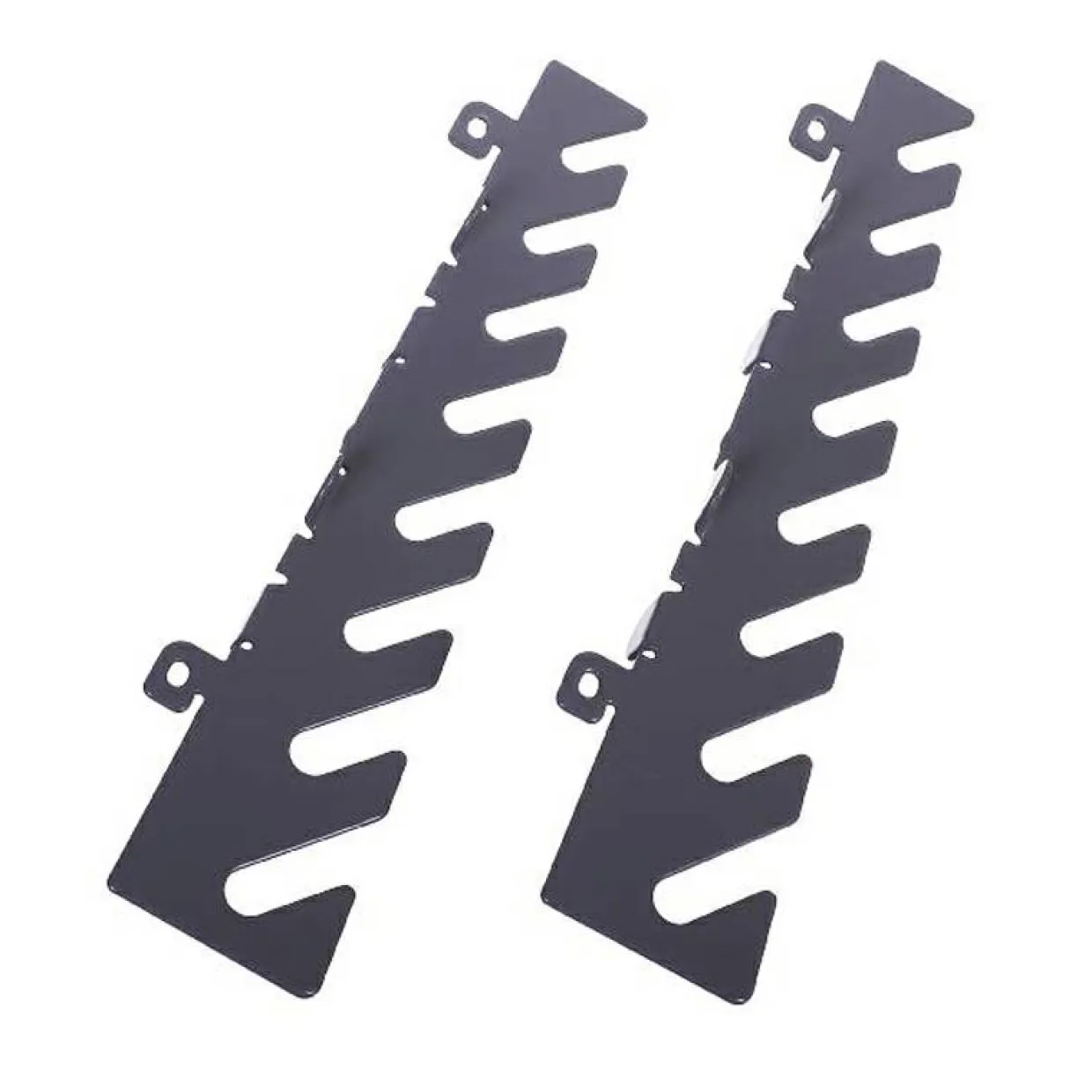 Utility