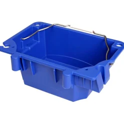 Utility Bucket