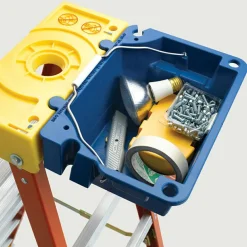 Utility Bucket