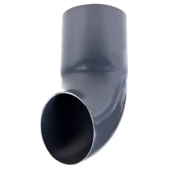 Utkastare Plastmo  Bygghemma.se