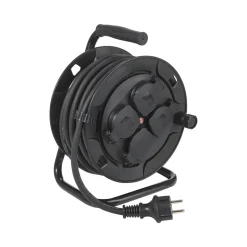 Utomhus 10 m